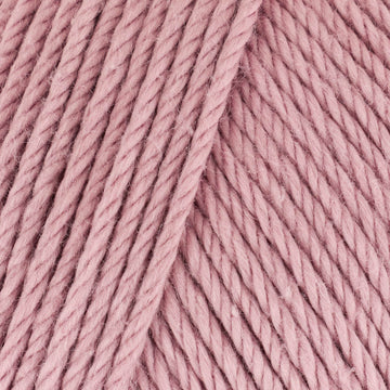 MODE at Rowan Cotton DK