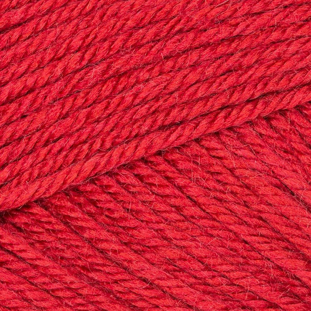 Valley Yarns Haydenville DK Yarn - Superwash Merino