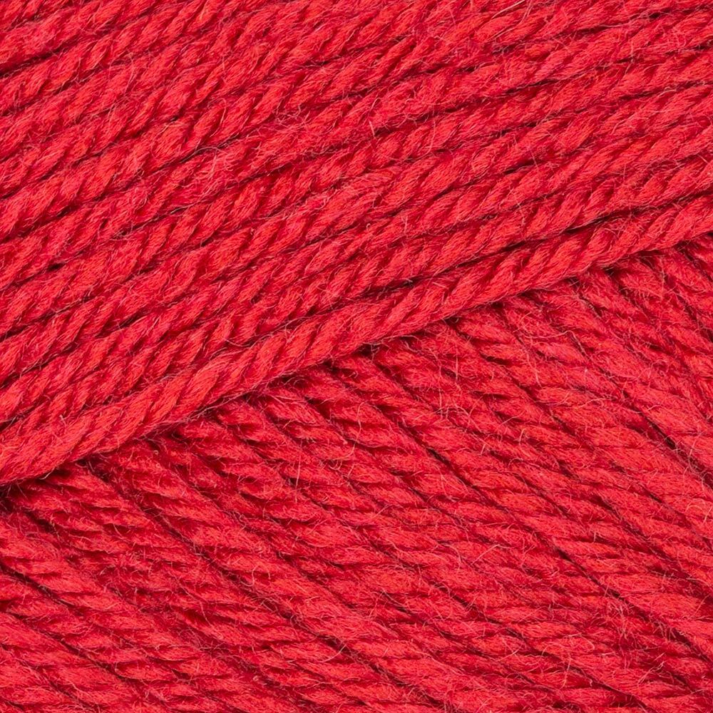 Valley Yarns Haydenville DK Yarn - Superwash Merino