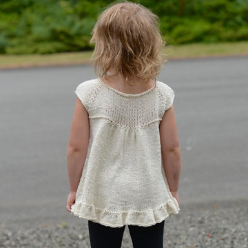 Toslynn Top