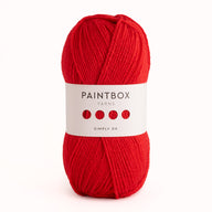 Rose Red (113)