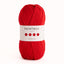 Rose Red (113)