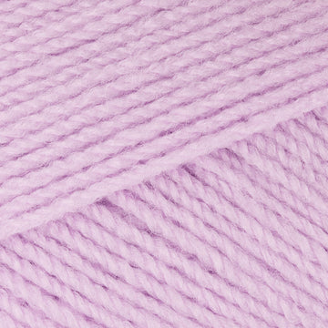 Baby Lilac (3208)