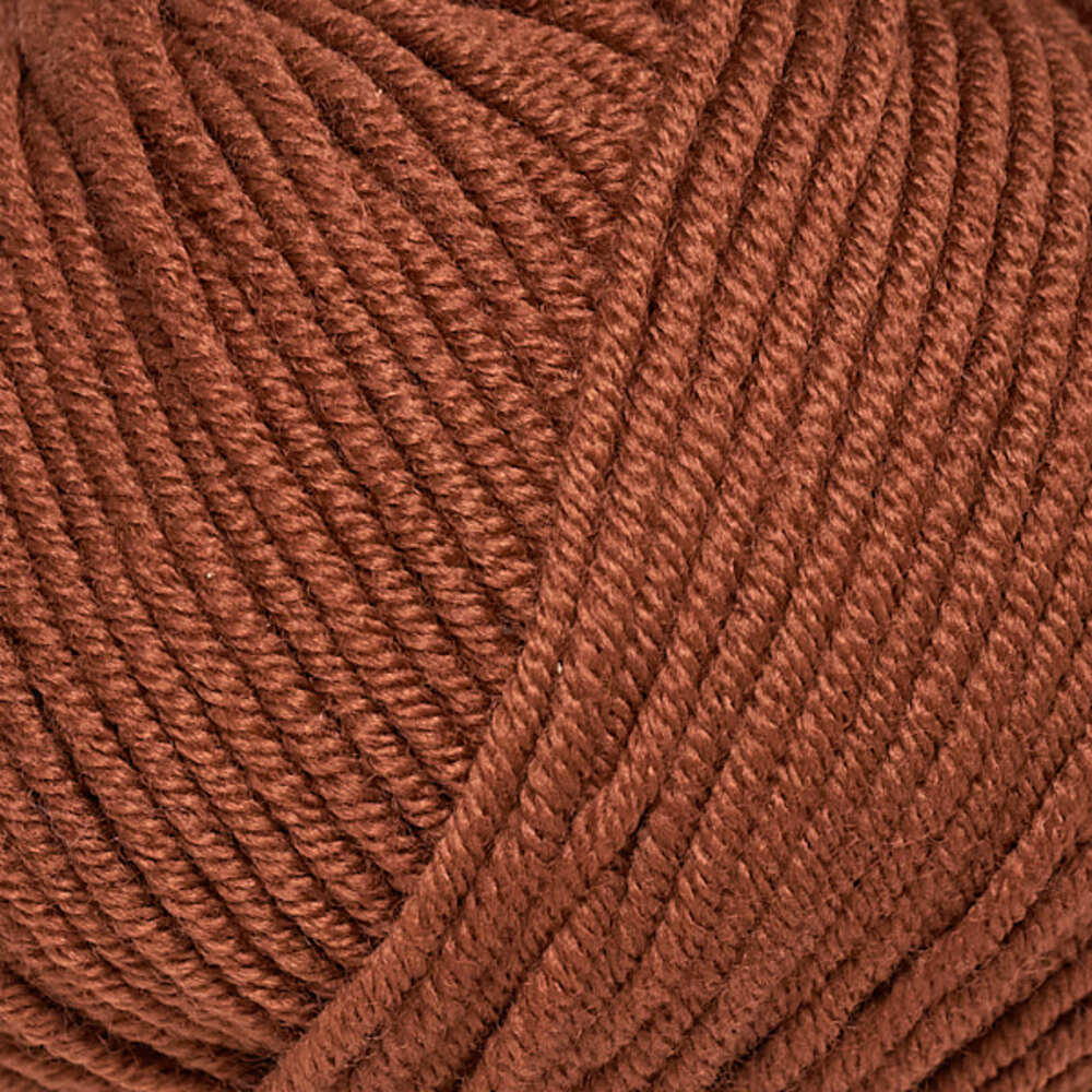 Berroco Merino 401 Yarn - Merino Wool Worsted