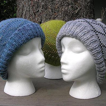 Vita Cloche