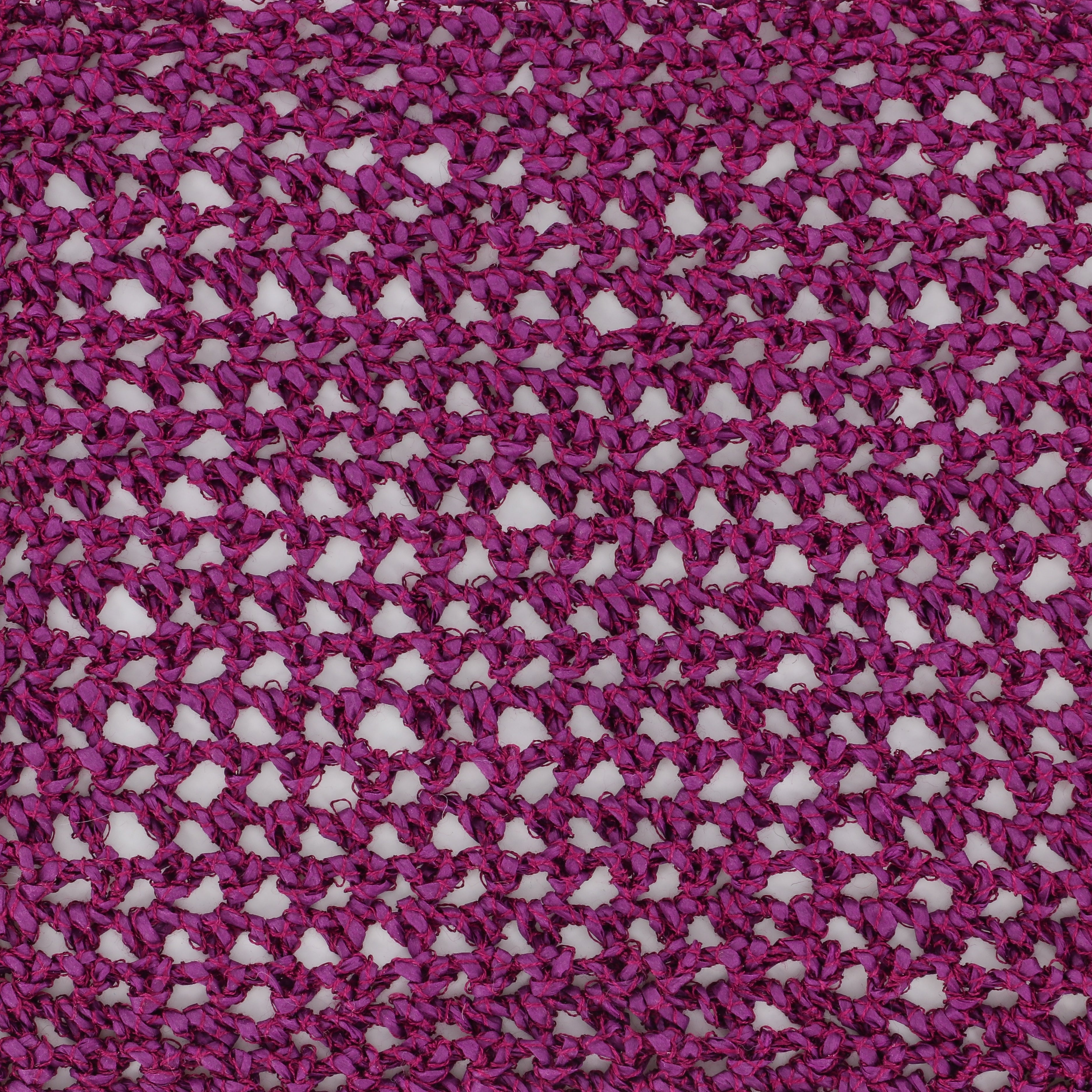 Shibui Knits Vine Yarn - DK