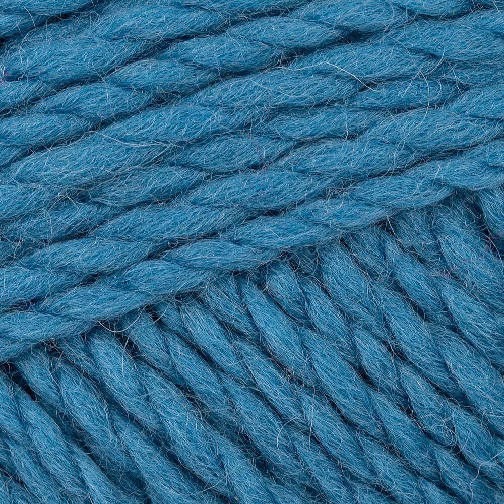 Paintbox Yarns 100% Wool Chunky Superwash Yarn