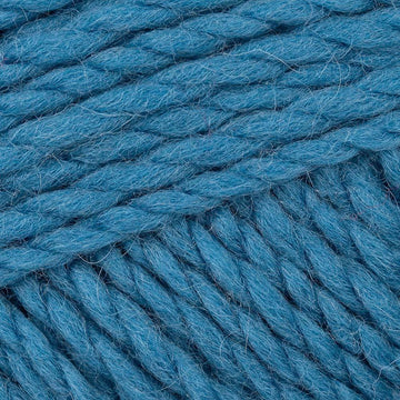 Paintbox Yarns 100% Wool Chunky Superwash