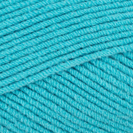 Sea Blue Splash (120)