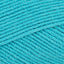 Sea Blue Splash (120)
