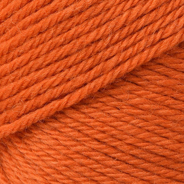 Orange (16)