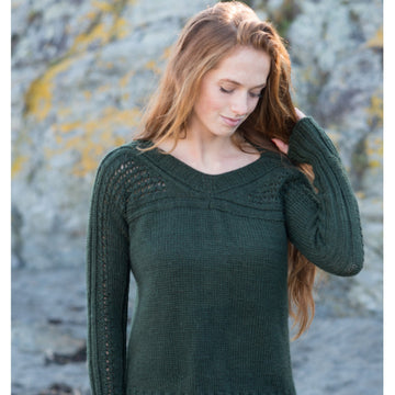 Kelbourne Woolens Hester PDF