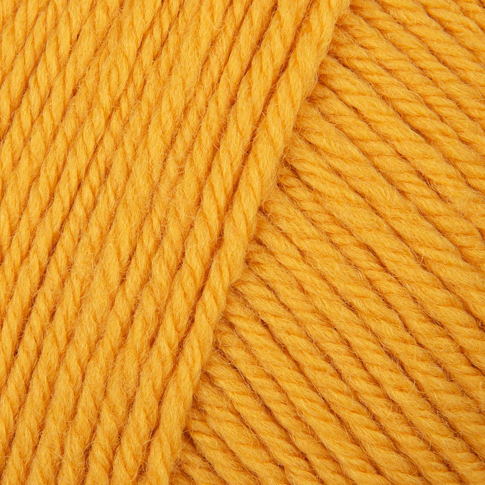 Cascade Yarns 220 Superwash Yarn - Superwash Wool DK