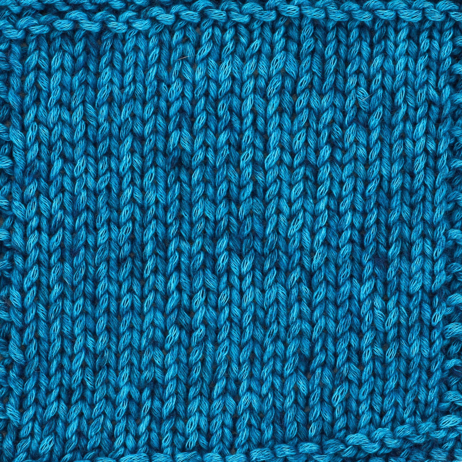 Jody Long Cottontails Yarn - Cotton Worsted