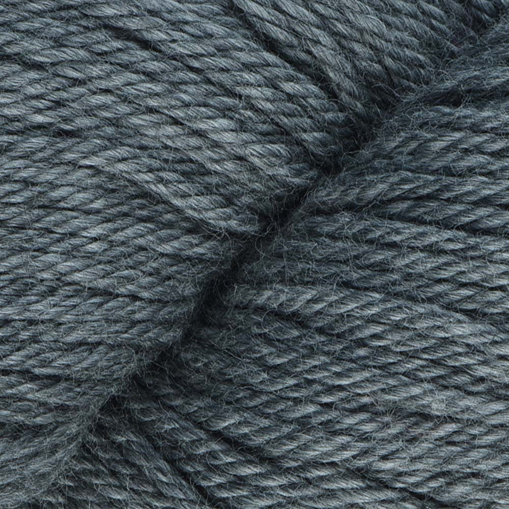 Berroco Pima 100 Yarn - Cotton Worsted
