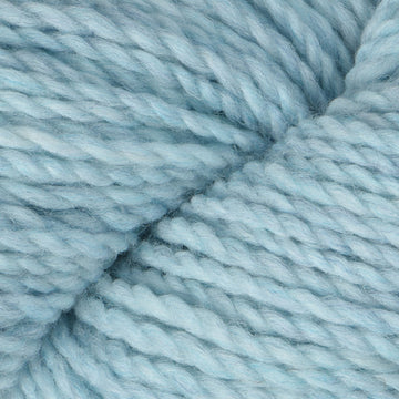 Thermal  Spring (1318)