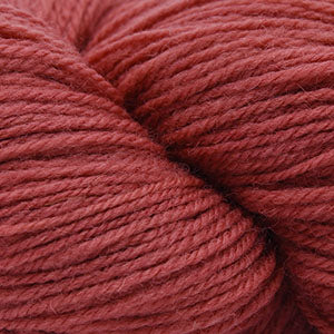 Faded Rose (28)