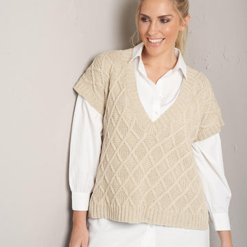 Rowan Knitting & Crochet Magazine 71