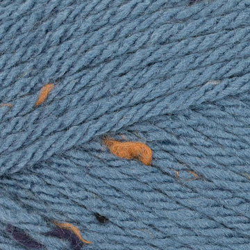Hayfield Bonus Chunky Tweed