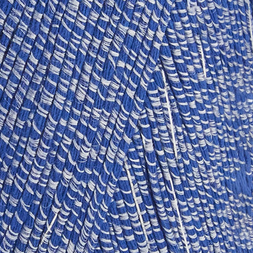 Blue (0027)