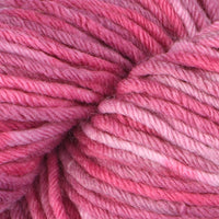 Passionate Tonal (920)
