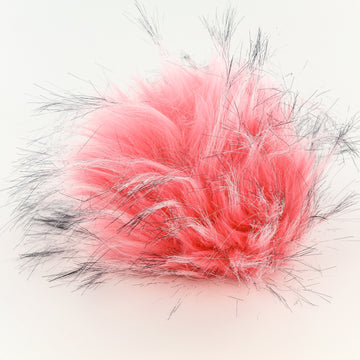 Cotton Candy