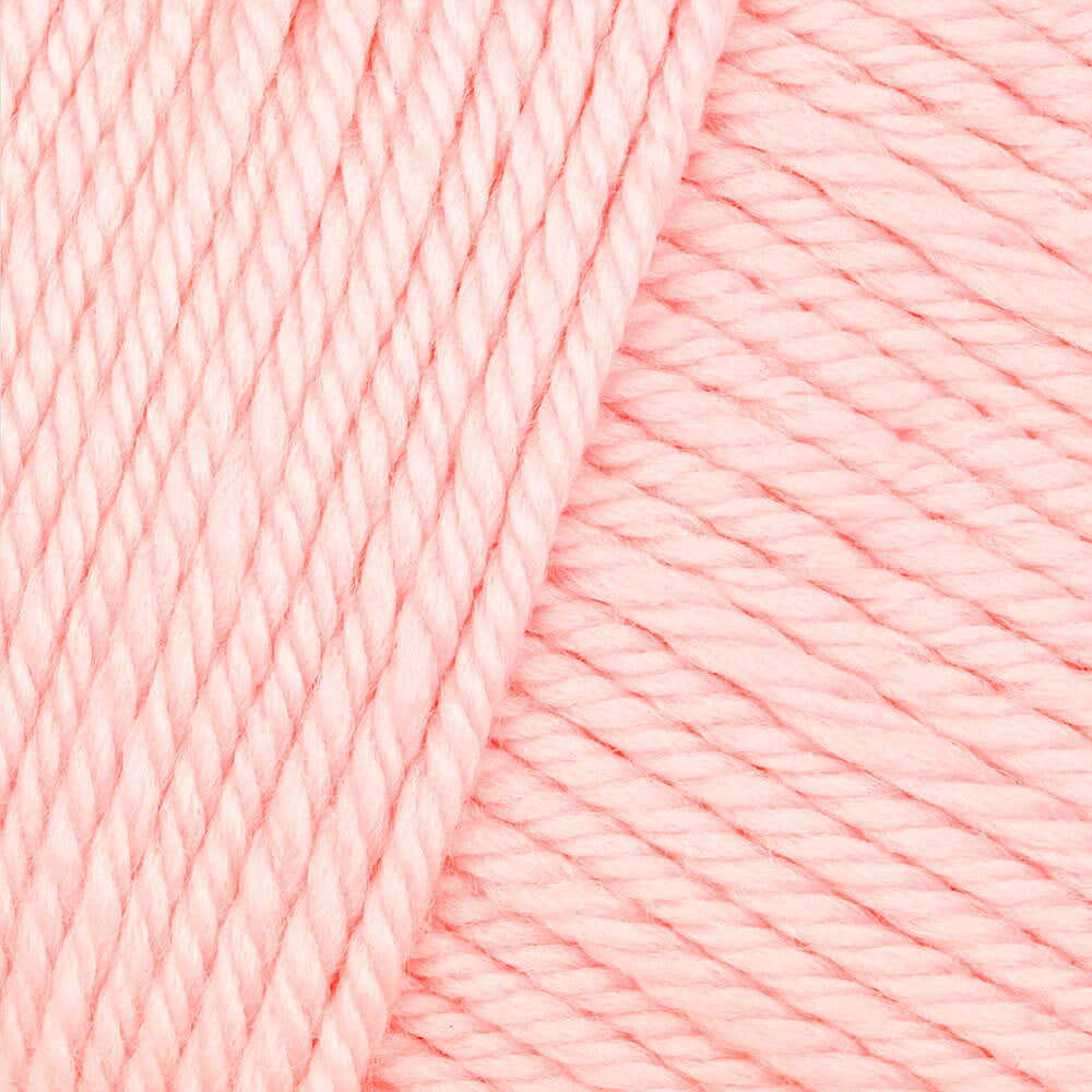 Valley Yarns Valley Superwash Yarn - Merino Worsted