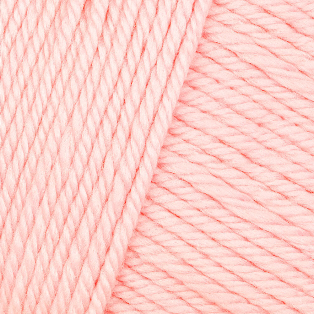 Valley Yarns Valley Superwash