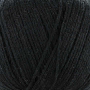 Ebony (400002)