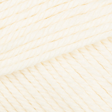 Valley Yarns Haydenville Bulky 10 Ball Value Pack Yarn