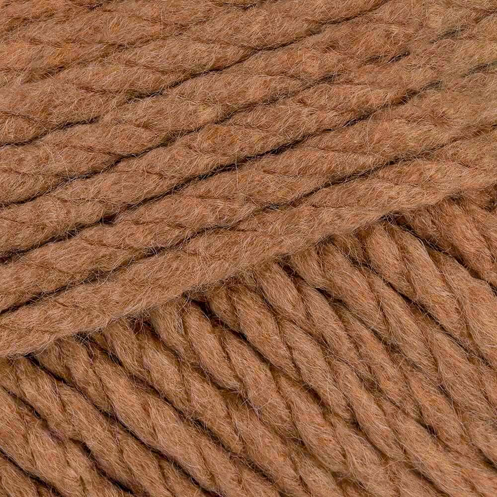 Paintbox Yarns Simply Super Chunky Yarn - Acrylic Super Chunky