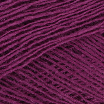 Fuschia (9142)