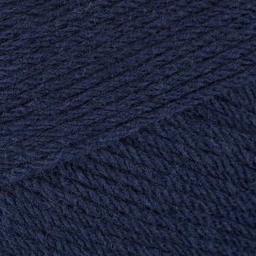 Light Navy (224)