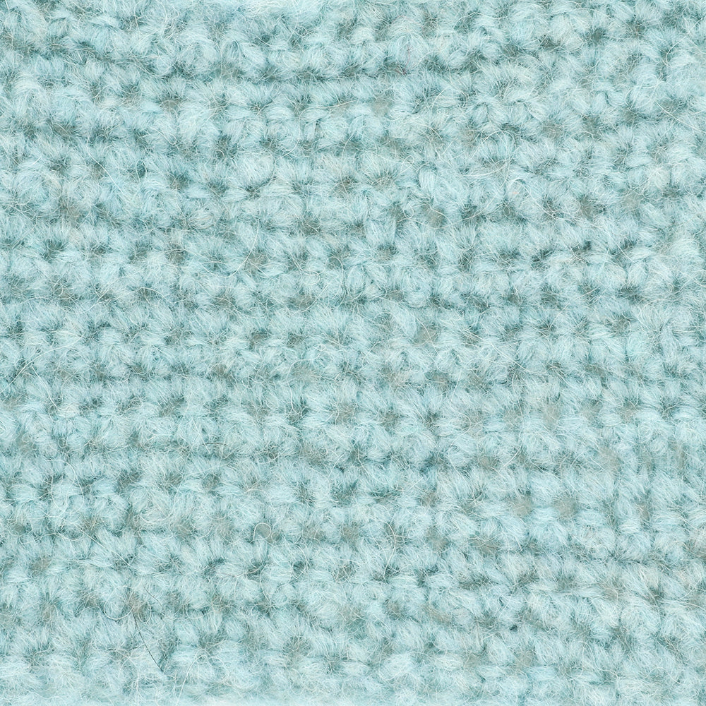 Lana Grossa Alpaca Moda Yarn - Baby Alpaca Chunky