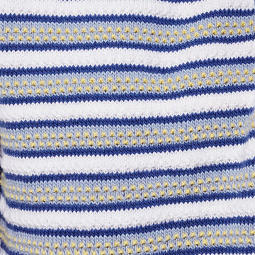 MillaMia Martina Jumper Knitting Pattern
