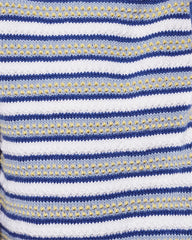 MillaMia Martina Jumper Knitting Pattern