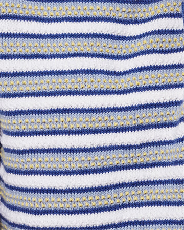 MillaMia Martina Jumper Knitting Pattern