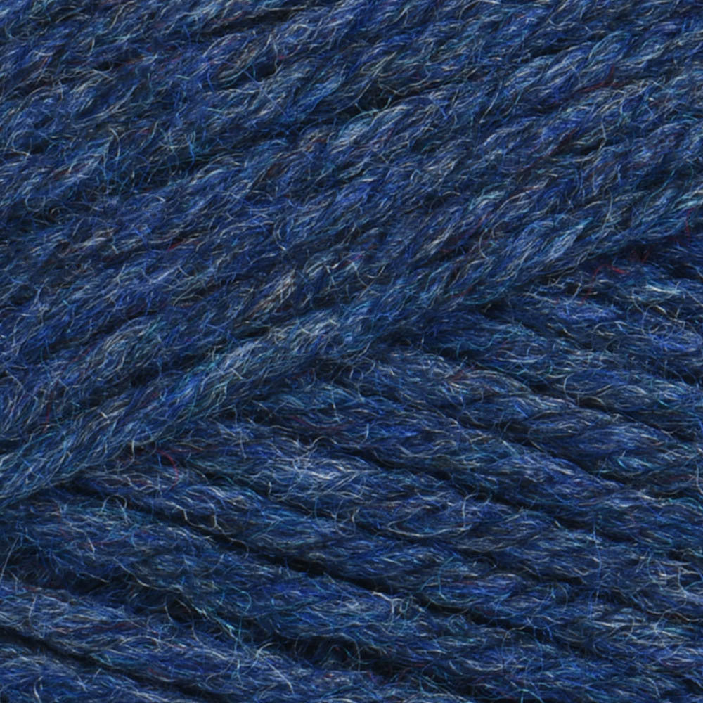 Berroco Ultra Wool Yarn - Superwash Wool Aran
