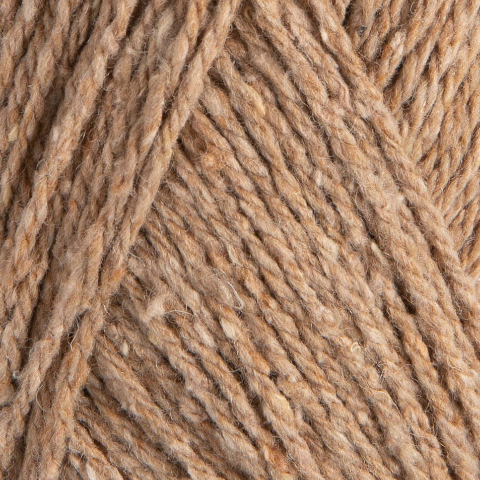 Berroco Remix Wool Yarn - Wool Worsted