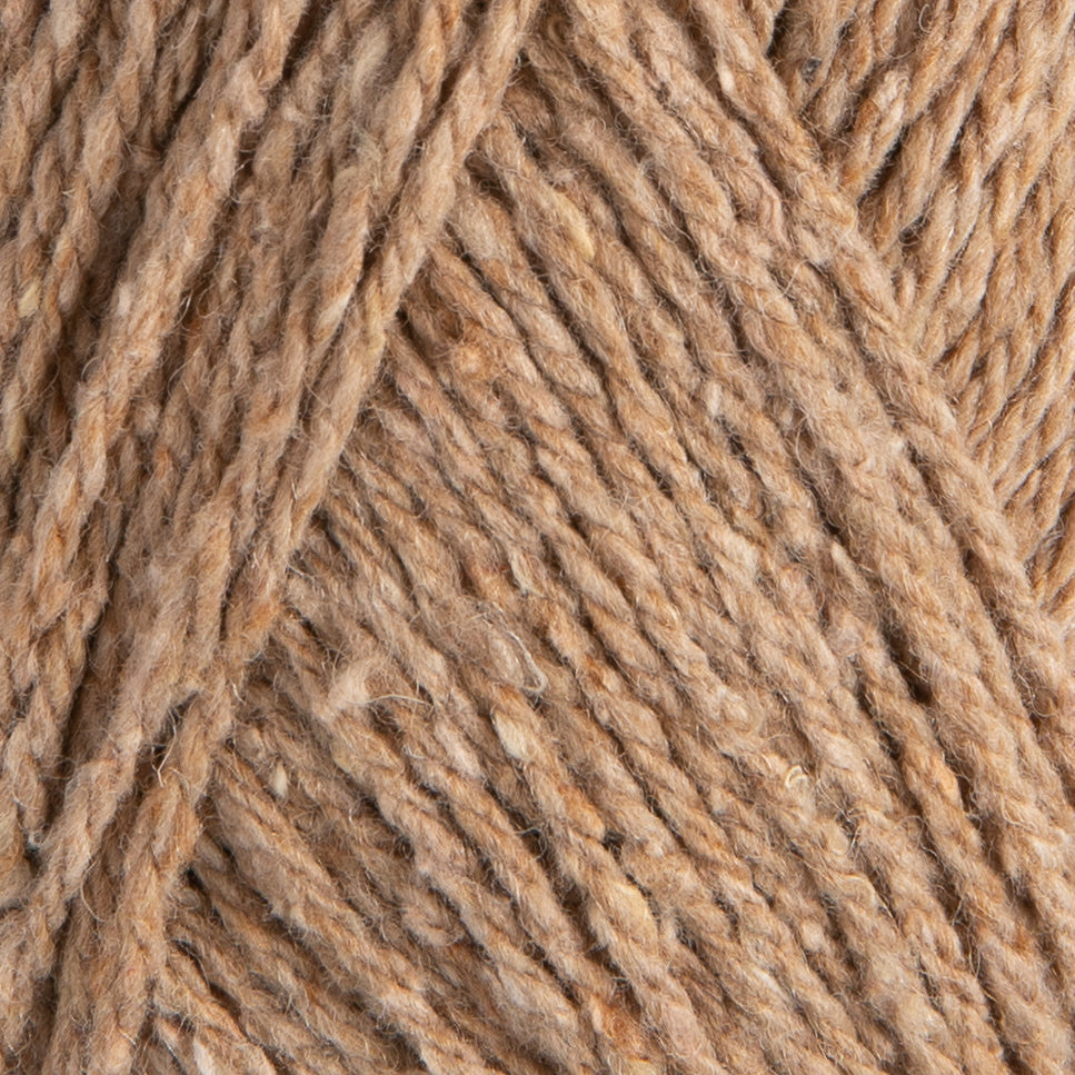 Berroco Remix Wool Yarn - Wool Worsted