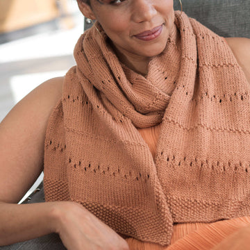 Berroco Essentials Hawthorn PDF