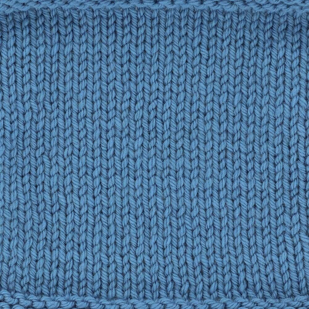 Valley Yarns Valley Superwash Yarn - Merino Worsted