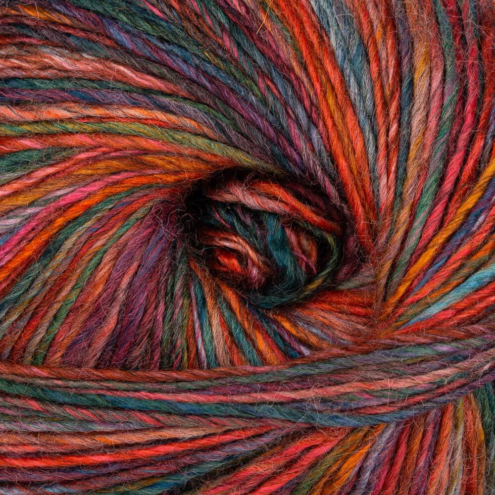 Berroco Millefiori Light