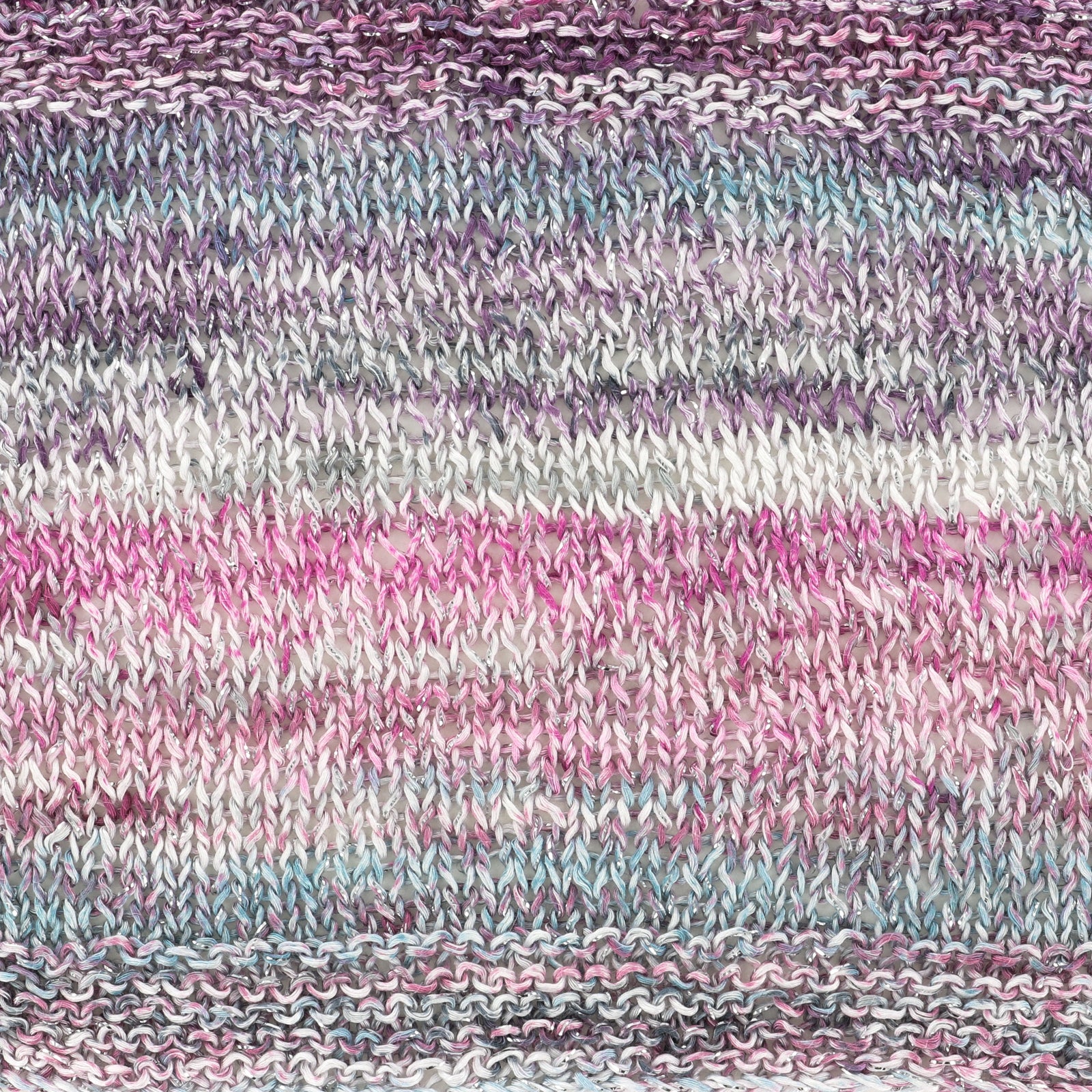 Katia Louvre Yarn - Viscose 4 Ply