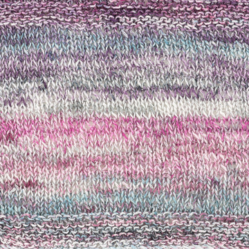Katia Louvre Yarn - Viscose 4 Ply