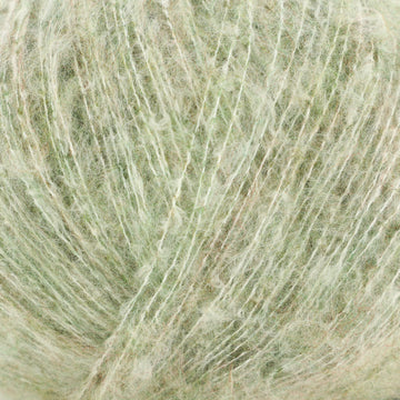 Sage (9)