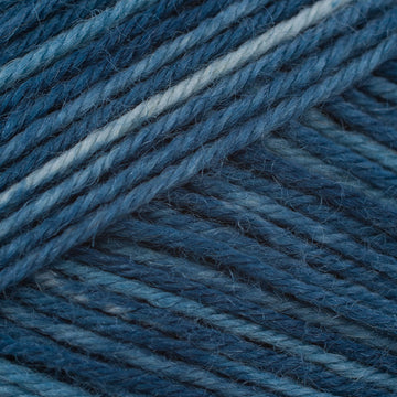 Terra Jeans (6882)