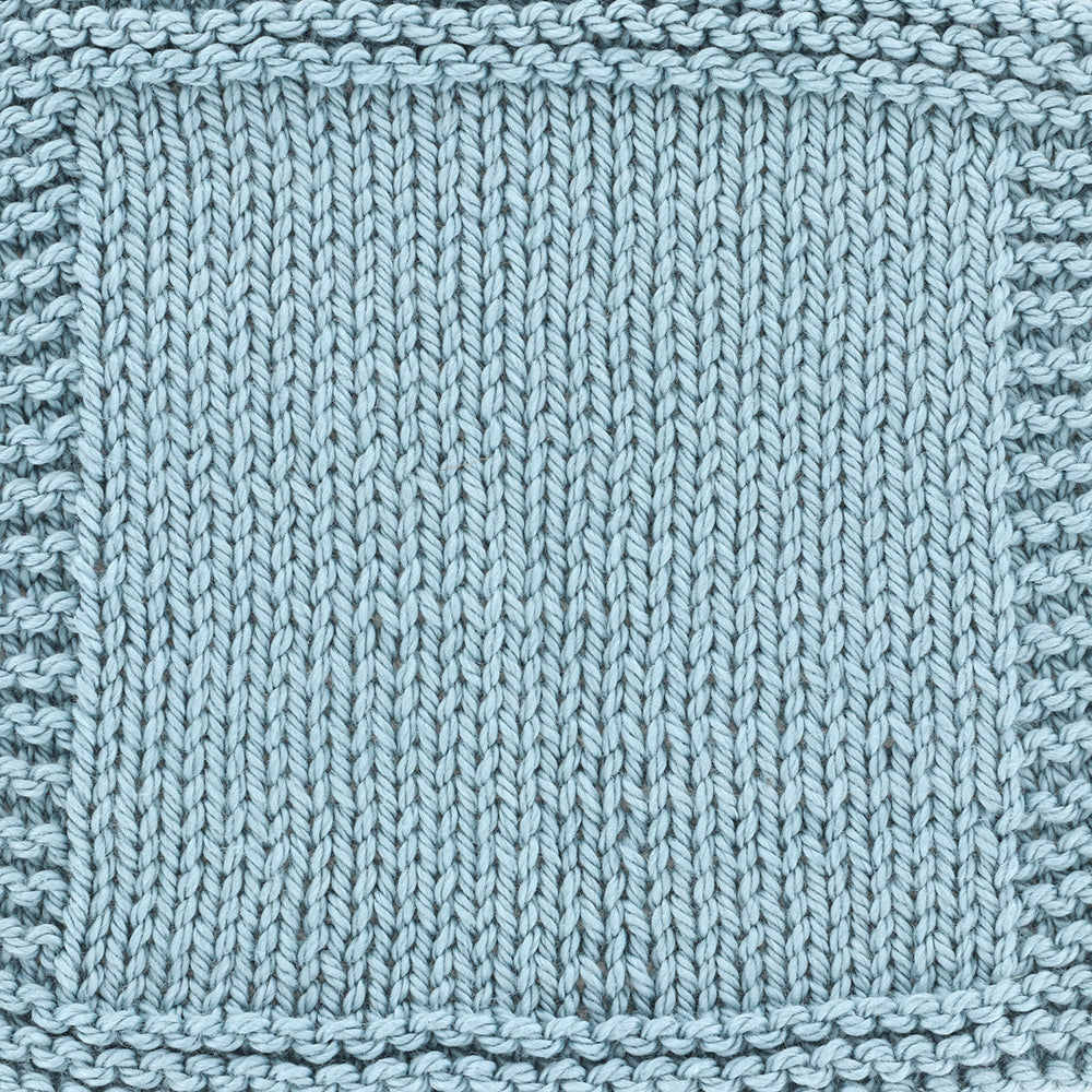 Valley Yarns Westhampton Yarn - Cotton DK