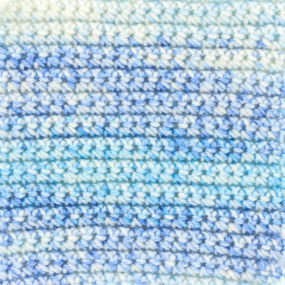 Universal Yarn Uptown Worsted Hues Yarn - Acrylic Worsted