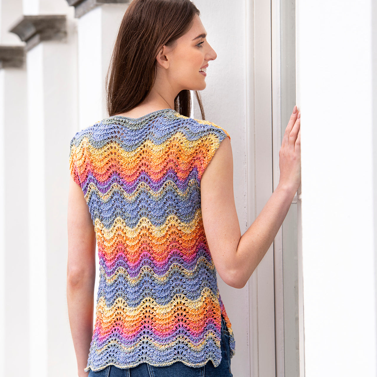 Ella Rae 1179-02 Jolie PDF